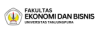 MANAJEMEN 
