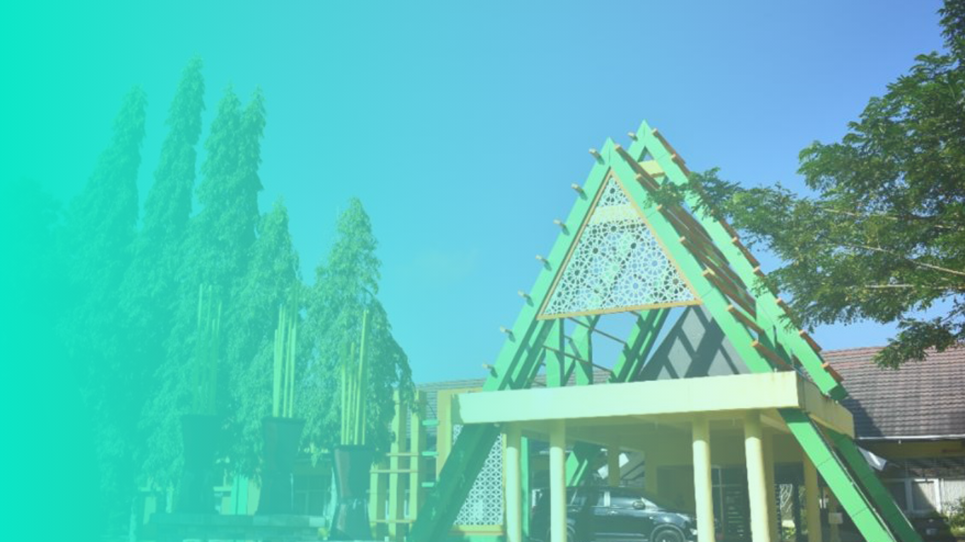 Untitled design (9)