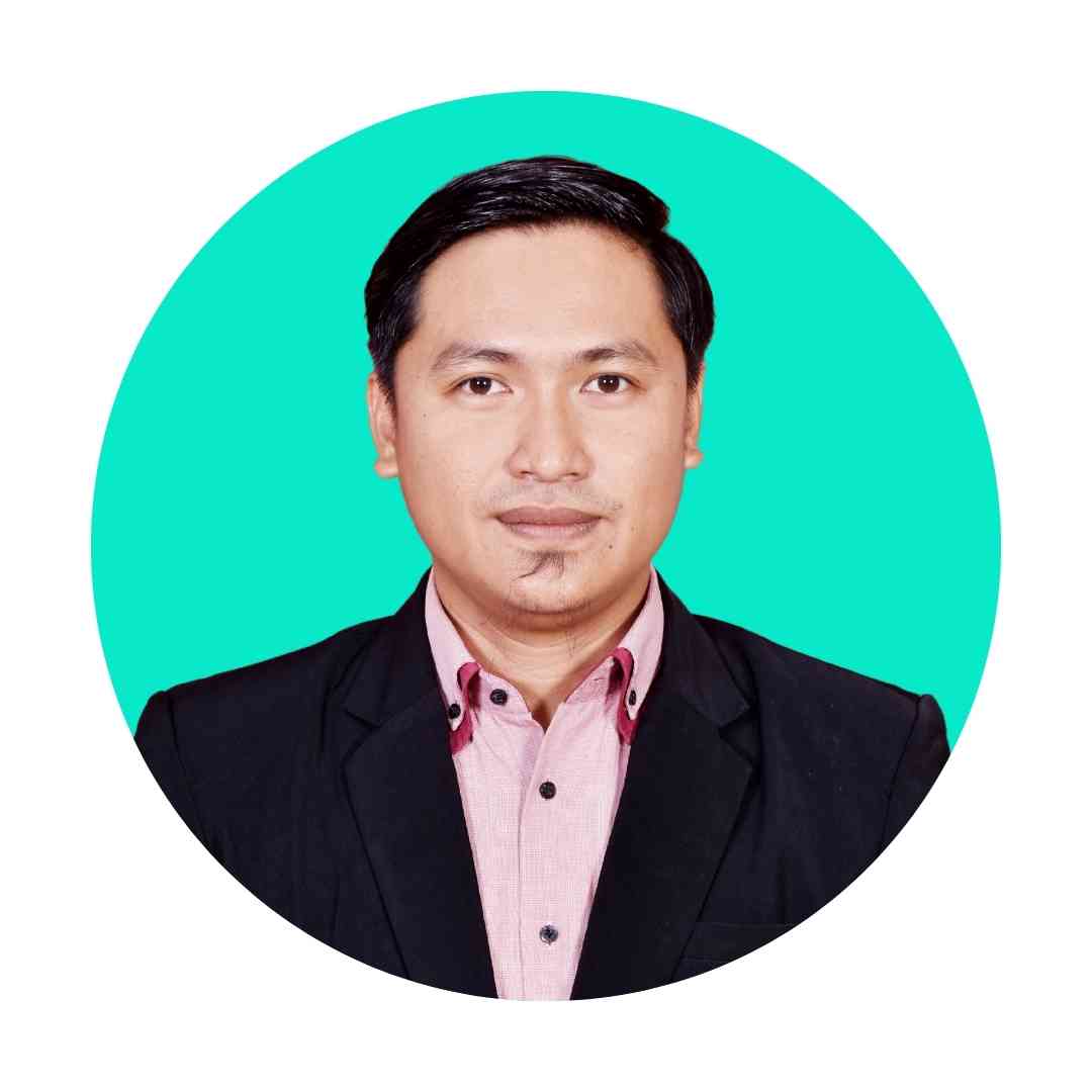 Coordinator of Management Program Photo