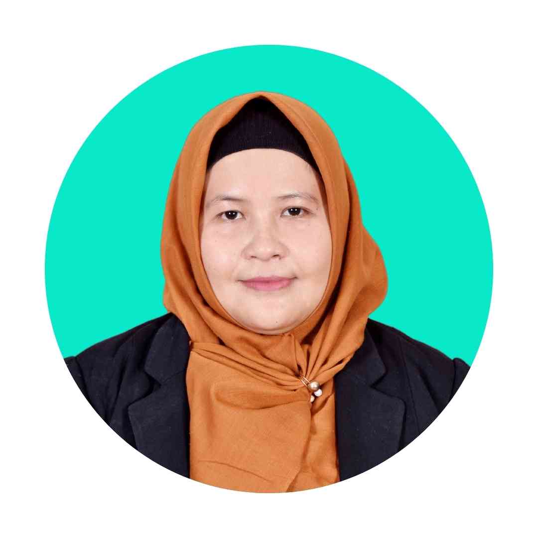 Secretary of Department Photo
