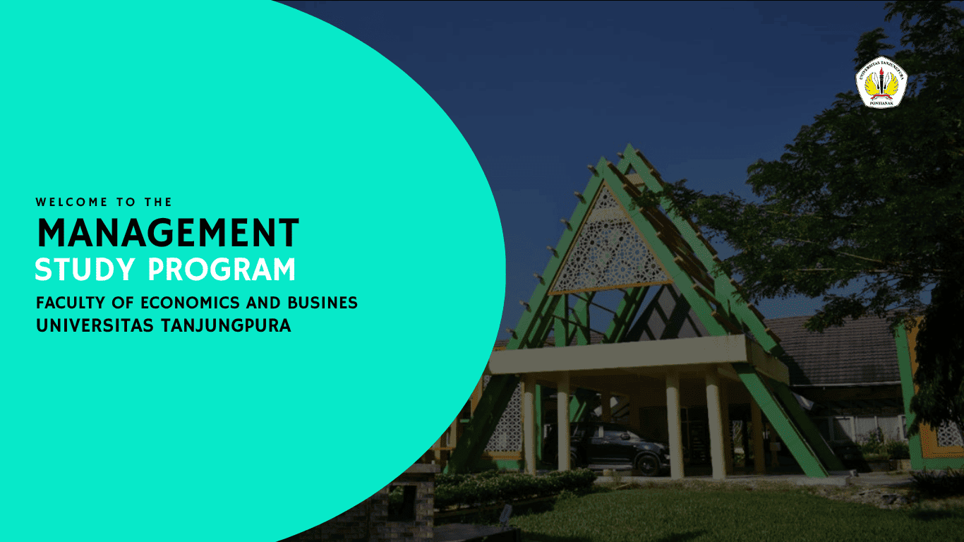 Workshop Digital Marketing 2025: Meningkatkan Kompetensi Mahasiswa di Era Transformasi Digital Part 4